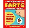 fart book