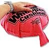 whoopy cushion